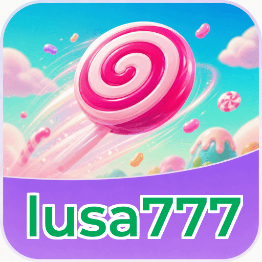 lusa777 APK Indonesia - Interface pengguna yang ramah dan intuitif untuk download aplikasi Android dengan mudah