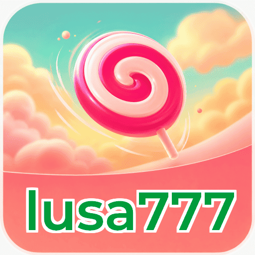 lusa777 APK Indonesia - Katalog lengkap ribuan aplikasi Android berkualitas untuk download gratis