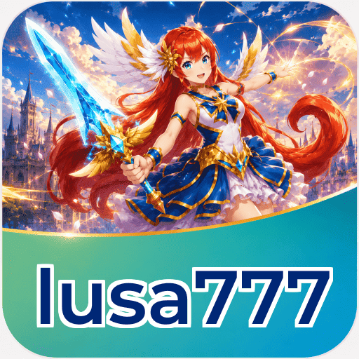 lusa777 APK - Proses download aplikasi Android cepat dan aman di platform terpercaya Indonesia