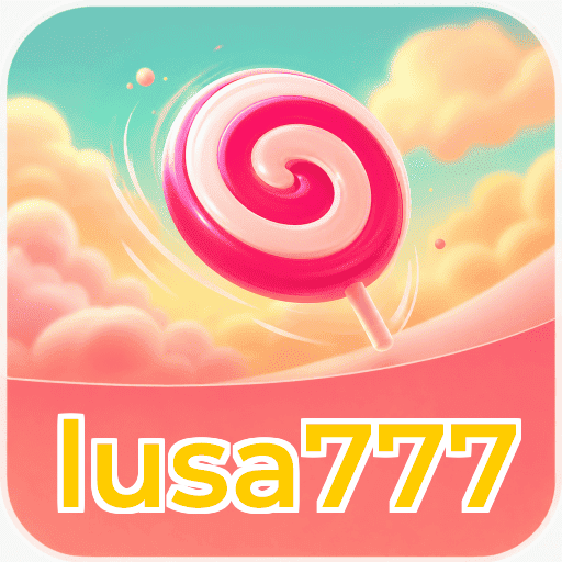lusa777 APK v4.7.5 - Screenshot performa cepat dan hemat baterai